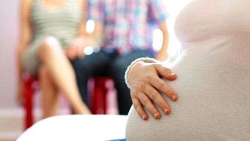 第三代试管婴儿需要花费多少钱？试管医院做精子要多少钱