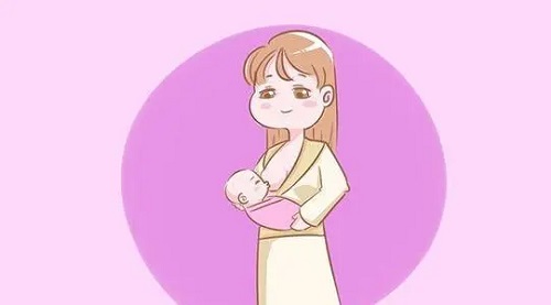 试管婴儿一代的成功率,试管婴儿一代的成功率有多少