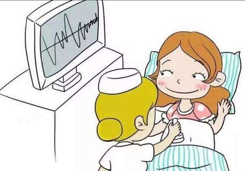 移植后成功怀孕，做完nt接下来还需要什么检查？