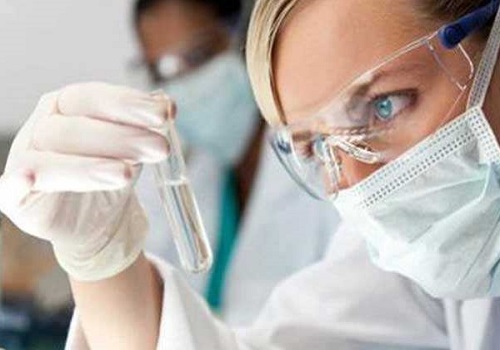 胚胎10天着床可不可能，囊胚第十天才着床的原因？