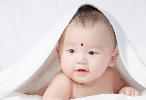 试管婴儿12周停药原则是什么？试管婴儿12周可不可以停药？