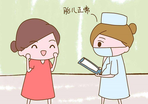 移植未着床接下来怎么办？移植未着床后怎么调理？
