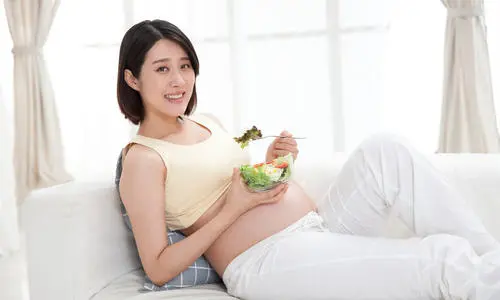 移植后需要打多久的保胎针_移植后保胎针要不要打三个月