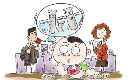 超长方案促排流程是什么？超长方案促排步骤