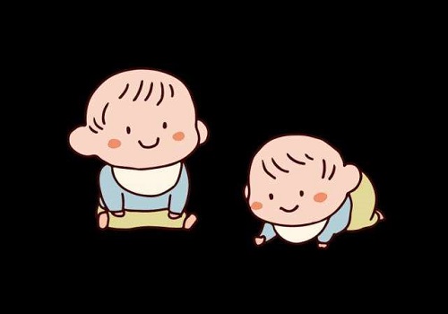 等待移植期间会不会自怀？等待移植冻胚期间同房会怎么样？