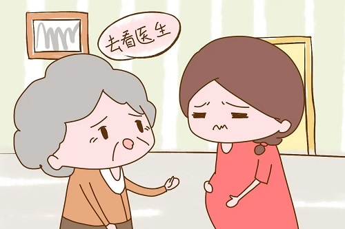 移植后空腹喝酸奶的危害，试管移植后能不能空腹喝酸奶？
