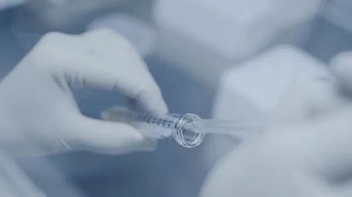 移植失败后怎么调整心情？