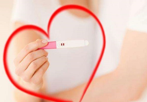 试管婴儿一代二代三代费用总共多少？附成功率说明