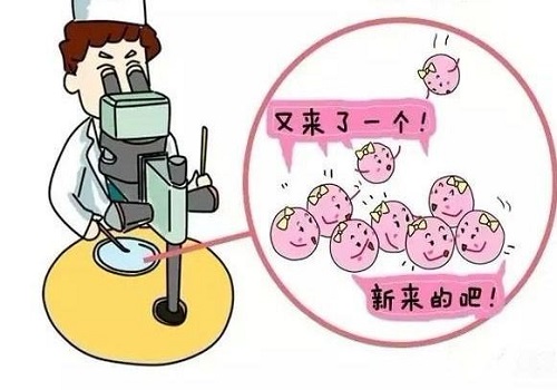 移植后三天可不可以打牌？移植后打麻将会不会影响？