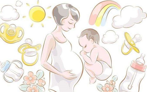试管失败后男方需不需要检查？