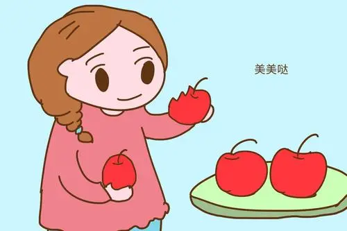 试管婴儿2代成功率高吗