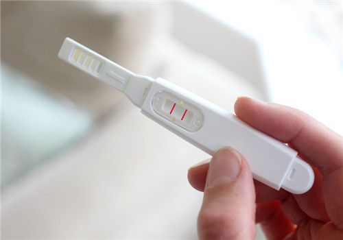 移植前如何改善子宫动脉血流？试管移植经验贴