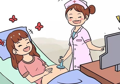 移植生化后怎么调理身体？调节好雌激素再孕也不迟