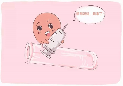 南昌哪个医院做试管婴儿成功率高